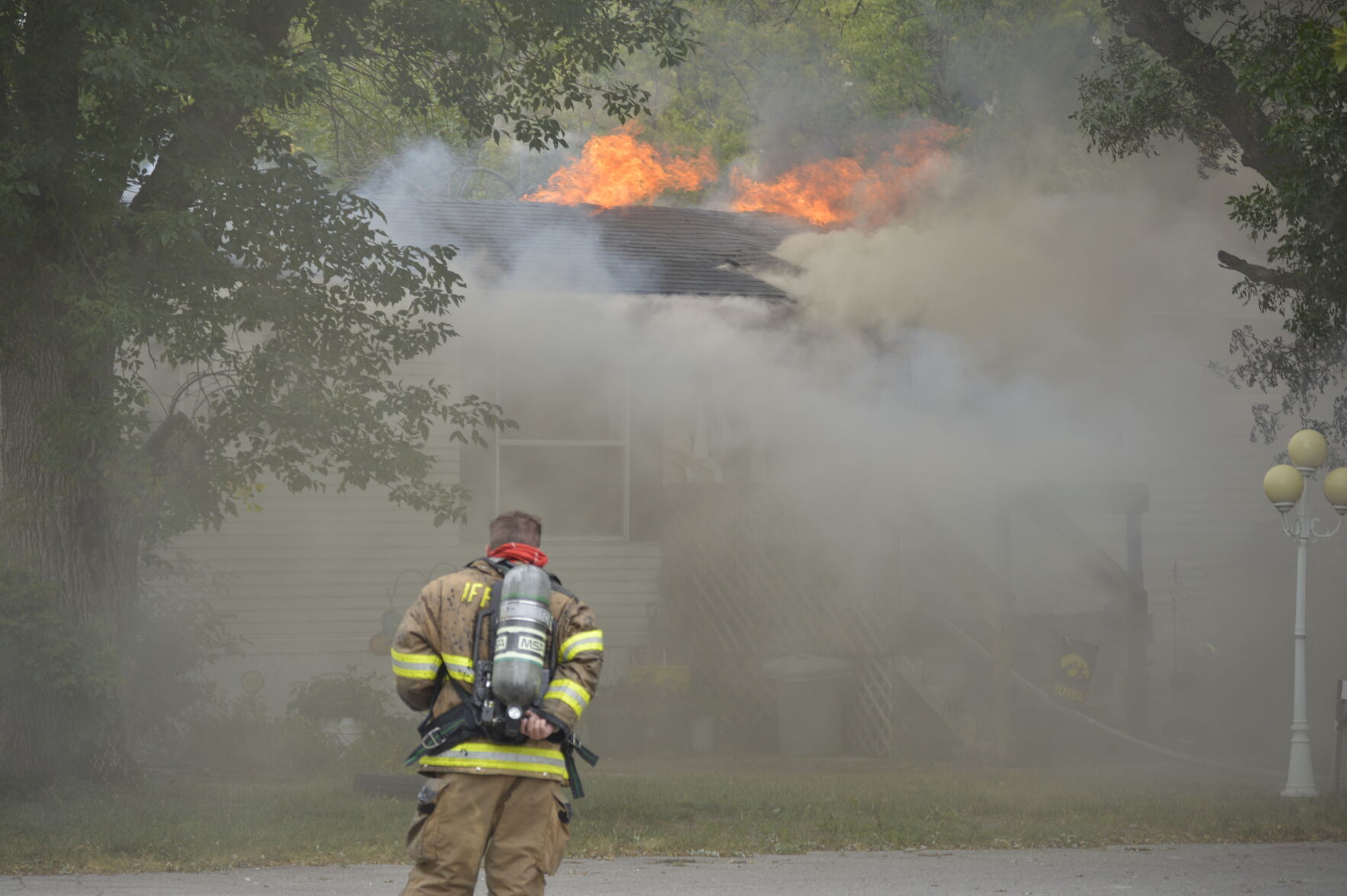 Chase Mobile Home Fire (17).JPG
